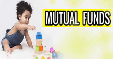Child Mutual Funds आपके बच्चे के सुरक्षित भविष्य के लिए ये है सबसे बेस्ट प्लान आज ही करें निवेश