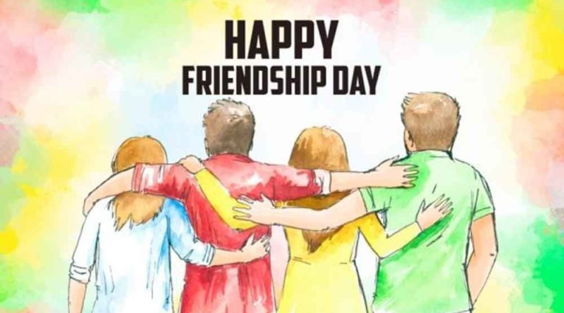 Friendship Day 2020 क्या है फ्रेंडशिप का इतिहास और कब हुई थी इस खास दिन को मनाने की शुरुआत