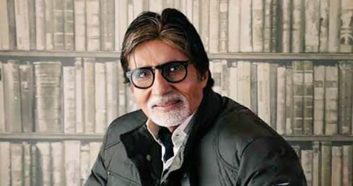 amitabh bacchan trolled on spreading awareness about corona
