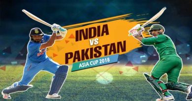 asia cup 2018 india prepare reach final after beating pakistan