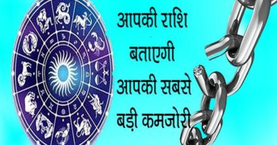 astrology tell everything about your personality