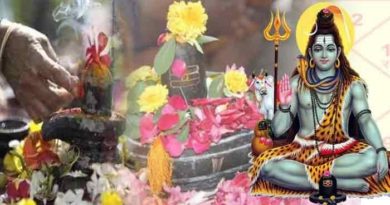 avoid these items dont use in shiv pooja