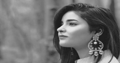 before zaira wasim these actresses left bollywood