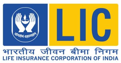 best policy of lic