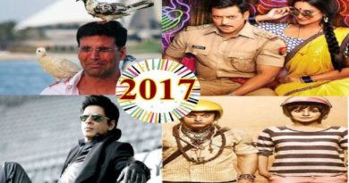blockbuster movies of bollywood last 10 years