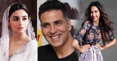 bollywood celebrities who cannot vote ini elections 2019