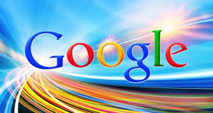 business tool launched by google for small businessman