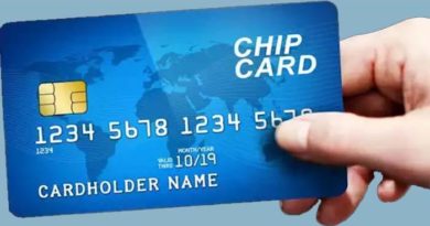 chip atm card user alert bank account hacking possiblity