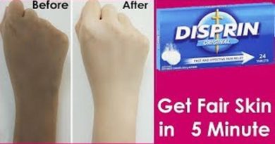disprin tablets for skin freshness and anti acne disprin as care