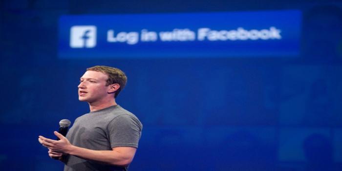 facebook biggest scandal safe data