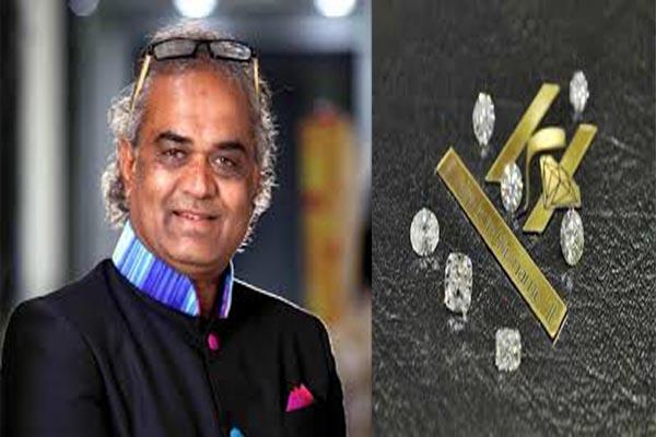 famous businessman diwali bonus special surprise