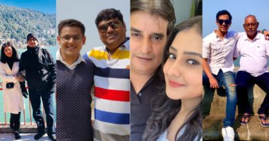 fathers day quotes from sony sab artists