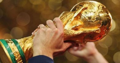 fifa world cup 2018 russia winner price amazing big