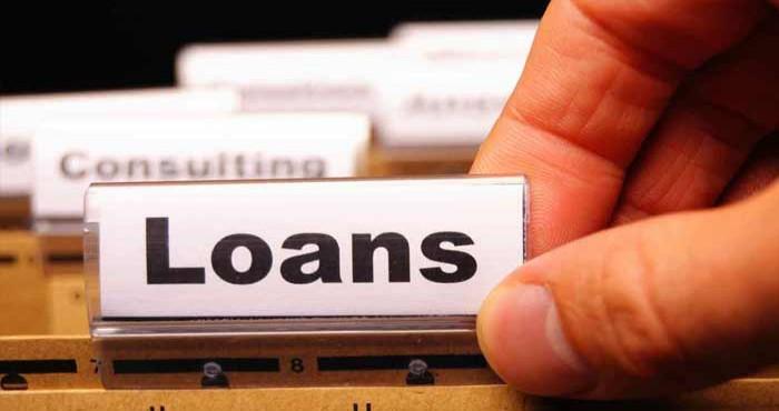 five preparation for bank loan