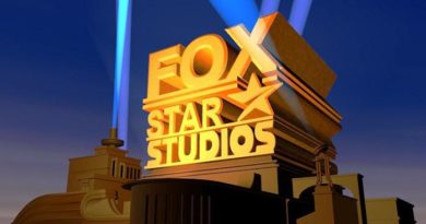 fox star studios upcoming film lootcase starring kunal khemu