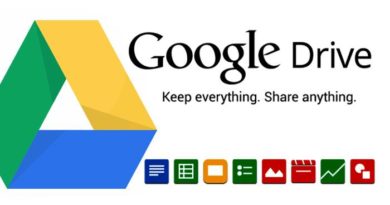 google drive will now be able to back up the data manually