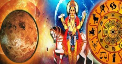 guru is coming in sagittarius and problems for these 5 zodiacs will increase
