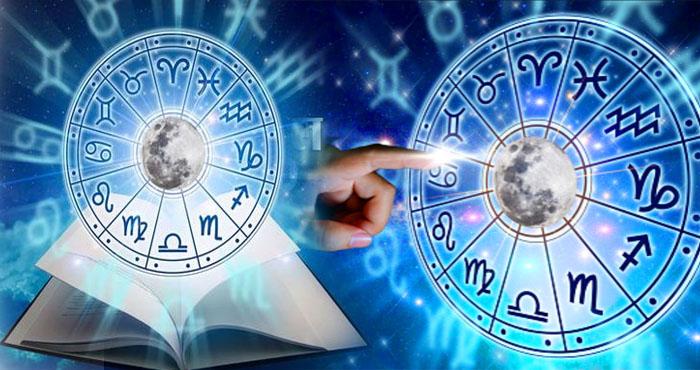 horoscope of all zodiac signs in 2020