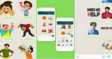 how to make own stickers on whatsapp 1