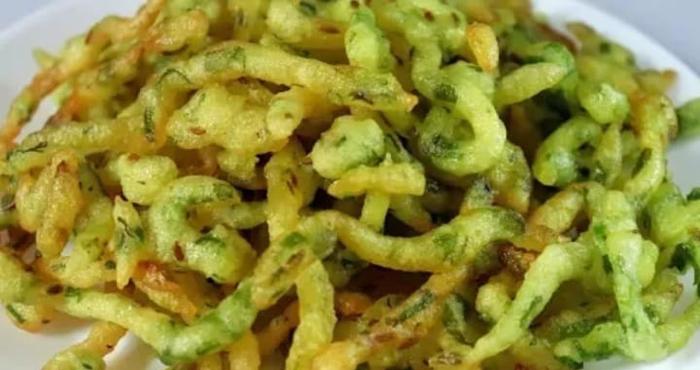how to make tasty snacks on diwali festival