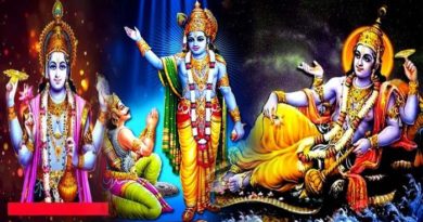 importance and pooja vidhi of moksha ekadashi