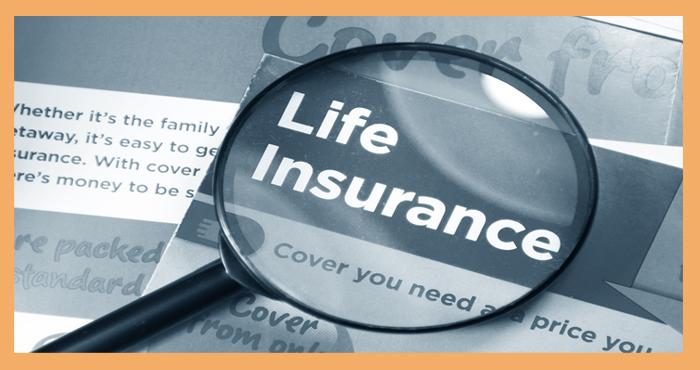 important tips before taking life insurance