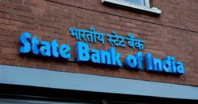 increased interest on fd by sbi