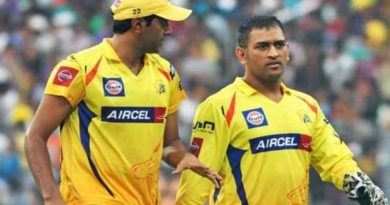 ipl match shifted chennai to other venue