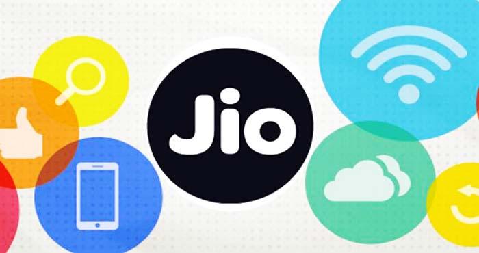 jio users special service activate today