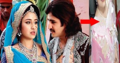 jodha role play actress now look