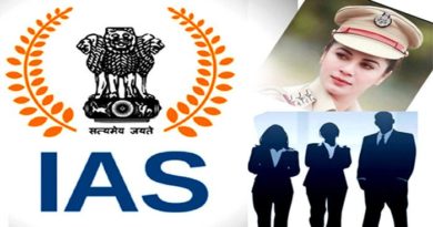 keep these tips in mind in ias examination