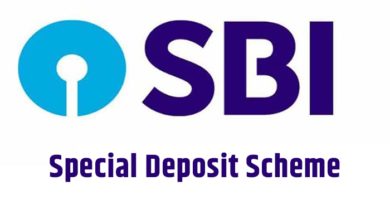 know about the new scheme of sbi