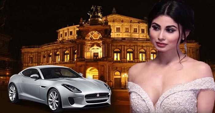 know tv and bollywood actress mouni roy net worth income