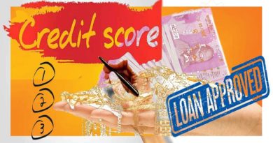 loan with no cibil income proof requirement low intrest rate