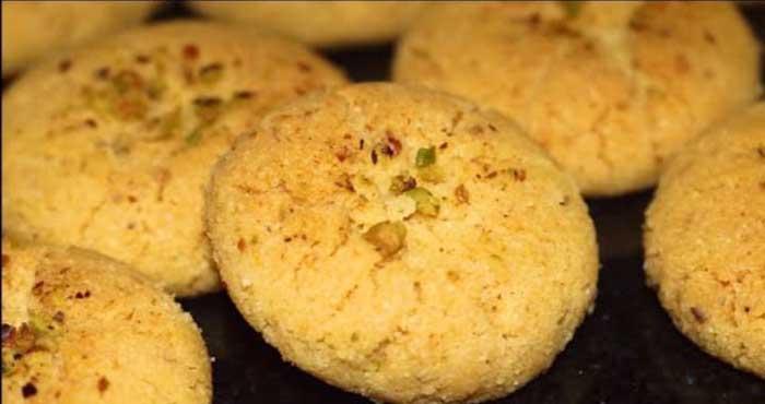 make tasty cookies at home more tasty than market