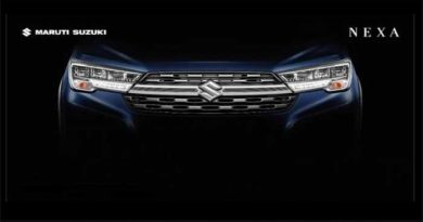 maruti suzuki new car having many special features launching soon