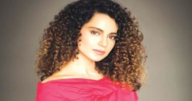 not only do real life five sharp pitch role of kangana in films
