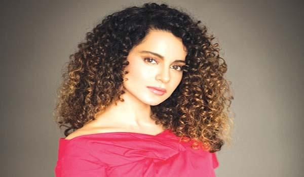 not only do real life five sharp pitch role of kangana in films