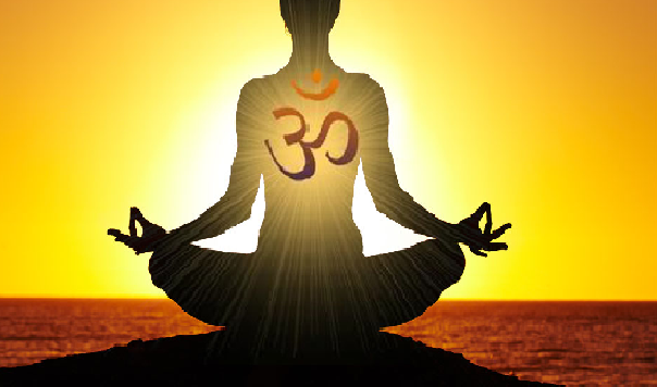 om mantra words pronounced treatment of diseased
