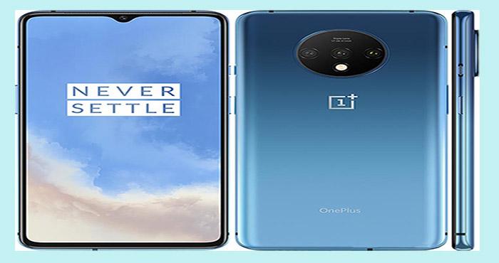 oneplus latest smartphone oneplus 7t price and specification