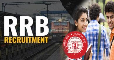 railway group d vacancy for 63000 candidates applied around 2 crore