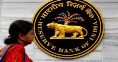 rbi increased repo rate loan costly fd benefit