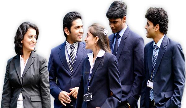read study these indian colleges get a package of 20 to 22 lakh name in the top 100