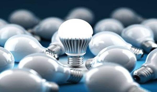 shocking result about led bulbs alert
