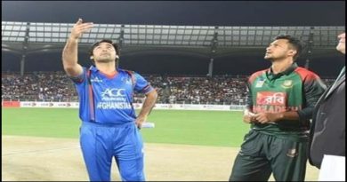 t 20 cricket afghanistan bangladesh dehradoon
