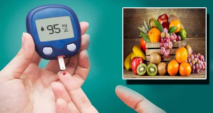 this 5 fruits prevent diabetes patient