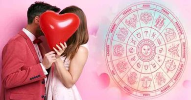 this valentine these zodiac people find their partner