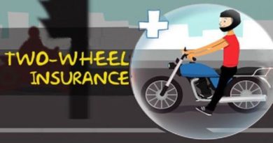 two wheeler insurance premium facts to take care