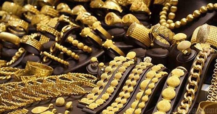 unaccounted gold above threshold may attract govt plans amnesty scheme