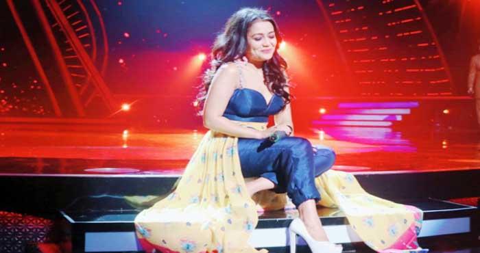 unknown facts about neha kakkar that you should know